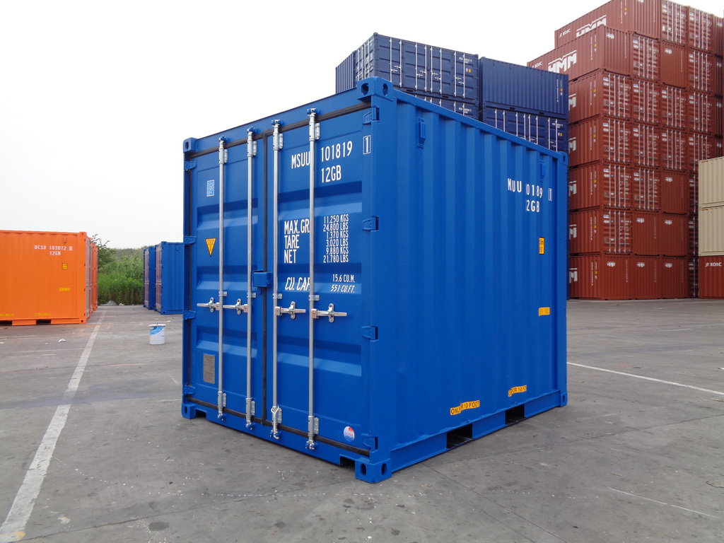 buy 10 ft shipping containers Australia