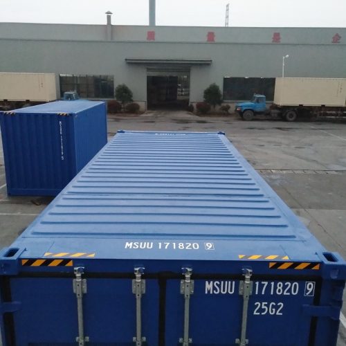 containers for sale in australia